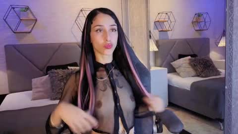 lhiam online show from April 2, 4:37 pm