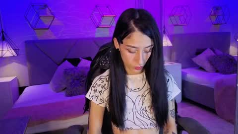 lhiam online show from April 4, 4:59 pm