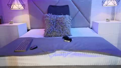 lhiam online show from May 11, 4:37 pm