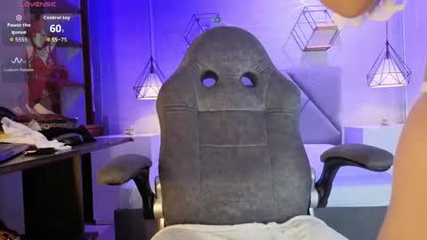 lhiam online show from May 28, 4:48 pm