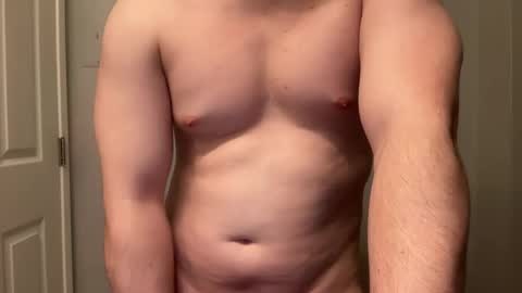 lhotboyl online show from February 27, 12:21 am