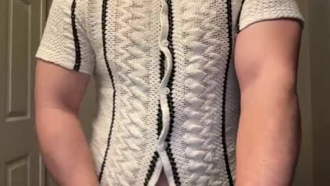 lhotboyl online show from March 18, 10:35 pm