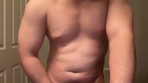 Snapshot of lhotboyl chatting on March 26, 1:01 am lhotboyl online show from March 26, 1:01 am