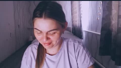 li_lit online show from March 29, 6:46 am