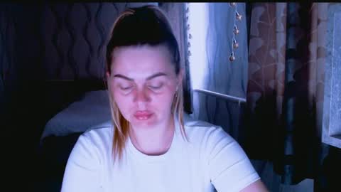 li_lit online show from April 1, 6:03 am