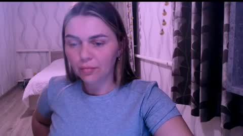 li_lit online show from April 2, 7:11 pm