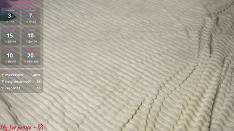 Hey Im Alexa  tg online show from December 4, 5:11 pm