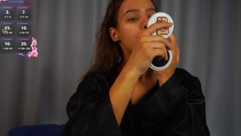 Hey Im Alexa  tg online show from January 24, 10:32 am