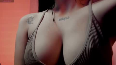 lia__summer online show from December 20, 6:08 am