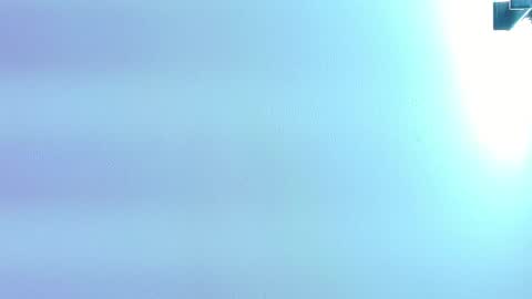 Lia  online show from February 22, 3:29 am