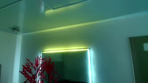 Snapshot of lia_adamsss chatting on April 29, 3:10 am Lia online show from April 29, 3:10 am
