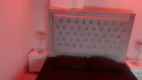 Snapshot of lia_adamsss chatting on May 3, 3:34 am Lia online show from May 3, 3:34 am