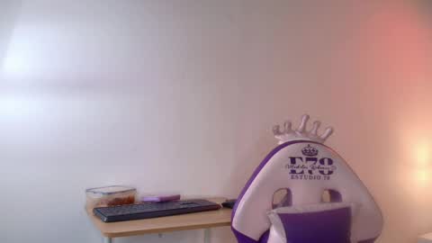 Snapshot of lia_adamsss chatting on May 26, 3:02 am Lia online show from May 26, 3:02 am