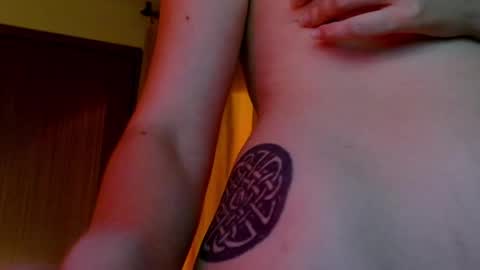 liliana online show from May 30, 8:22 am