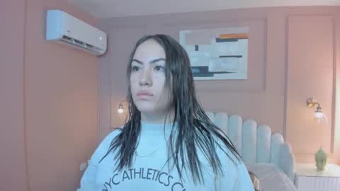 Liss 3 online show from February 2, 10:13 am