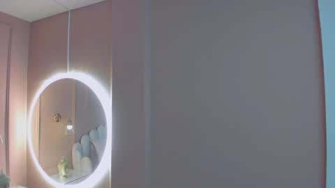 Liss 3 online show from February 8, 10:18 am