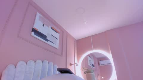 Liss 3 online show from February 13, 4:07 pm