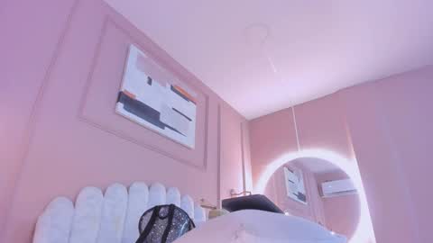 Liss 3 online show from February 16, 1:16 pm