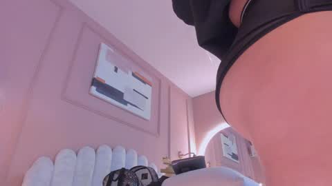 Liss 3 online show from March 4, 4:20 pm