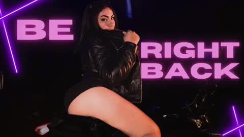 Liss 3 online show from September 14, 3:22 pm