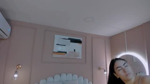 Liss 3 online show from September 30, 10:20 am