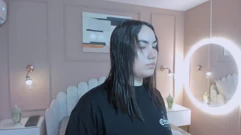 Liss 3 online show from October 1, 9:15 am