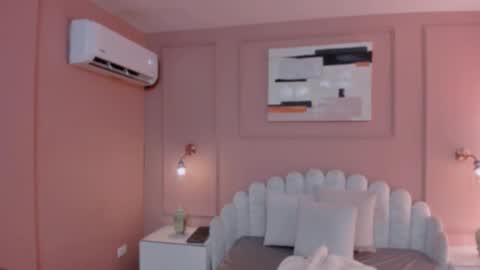 Liss 3 online show from October 7, 10:23 am