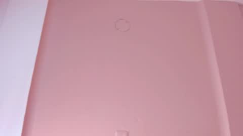 Liss 3 online show from October 12, 9:19 am