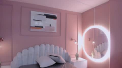 Liss 3 online show from October 26, 10:21 am