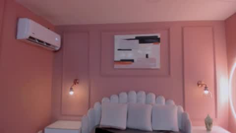 Liss 3 online show from November 21, 10:25 am