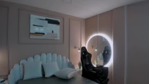 Liss 3 online show from November 23, 10:26 am