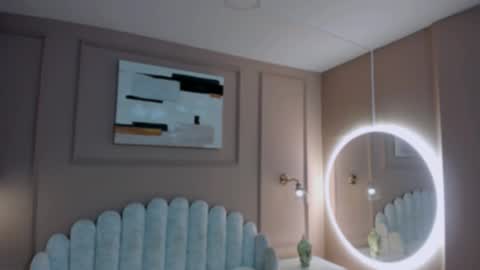 Liss 3 online show from December 3, 10:13 am