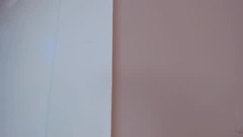 Liss 3 online show from December 5, 10:13 am