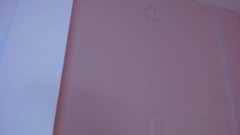 Liss 3 online show from December 23, 10:13 am