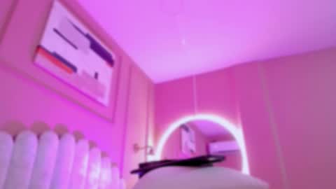 Liss 3 online show from February 8, 10:29 am