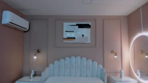 Liss 3 online show from February 22, 10:25 am