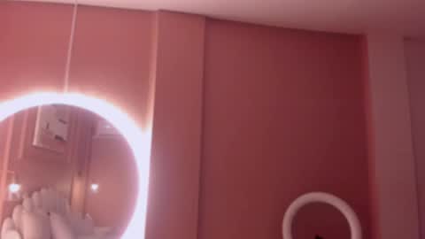 Liss 3 online show from March 25, 10:32 am