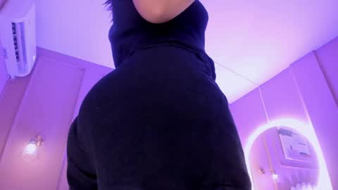 Liss 3 online show from April 10, 10:31 am