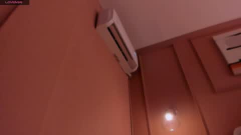 Liss 3 online show from April 16, 10:27 am