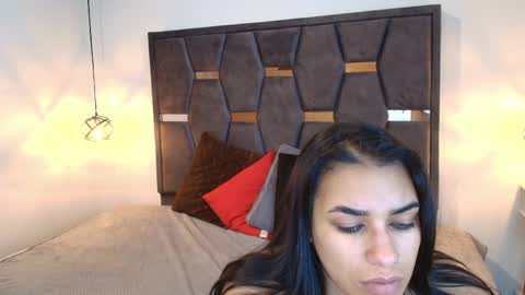  LIA  online show from April 4, 12:02 pm