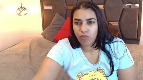  LIA  online show from April 13, 11:59 am