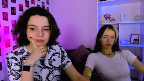 lia_dream_ online show from June 17, 8:39 am