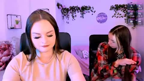 lia_dream_ online show from June 28, 8:31 am