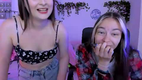 lia_dream_ online show from June 29, 8:31 am