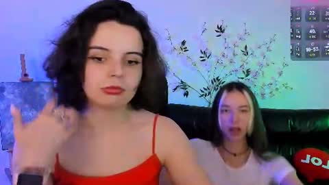 lia_dream_ online show from June 30, 8:48 am