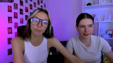 lia_dream_ online show from July 8, 8:41 am