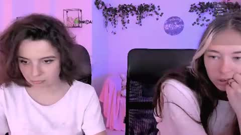 lia_dream_ online show from July 11, 8:39 am