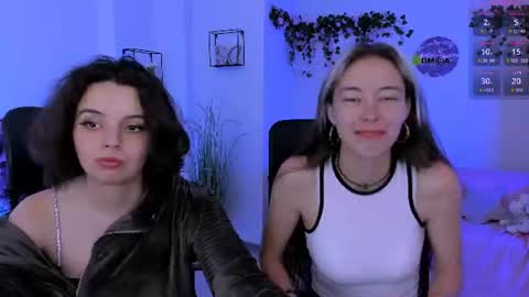 lia_dream_ online show from July 12, 8:38 am