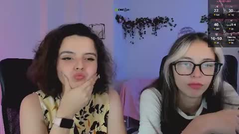 lia_dream_ online show from July 17, 8:43 am