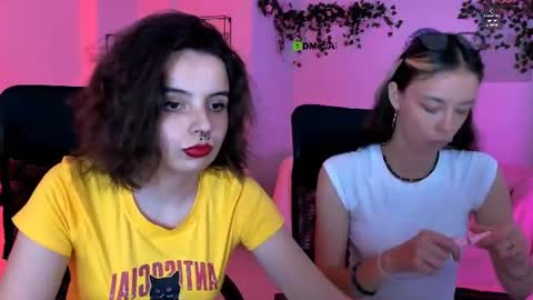 lia_dream_ online show from July 30, 8:46 am